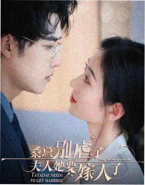 斯巴达克斯复仇全季 海报