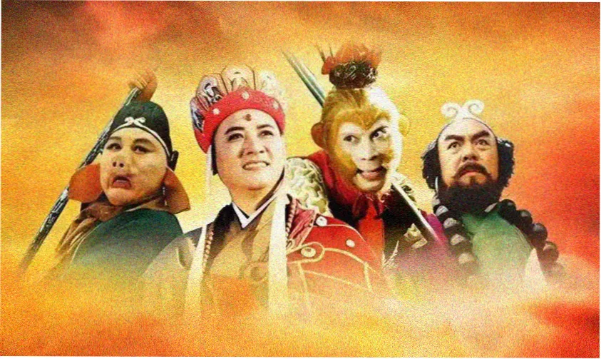 斯巴达克斯电影完整版 特辑视觉