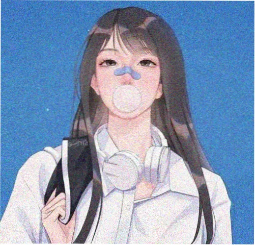 观众头像